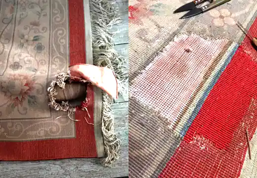 sisal-rug-restoration-service.webp