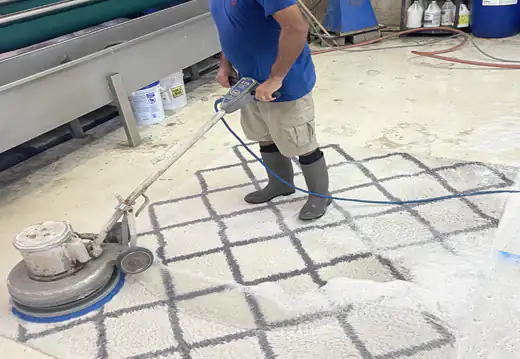 Area Rug Cleaning Service Miami