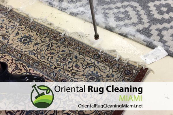 area-rug-cleaning