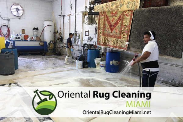 rug-cleaning