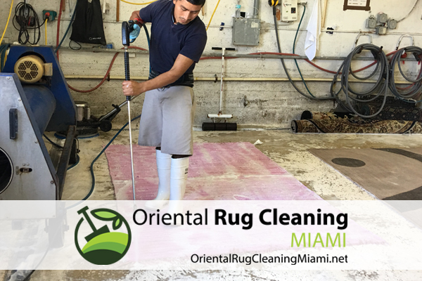 rug-cleaning