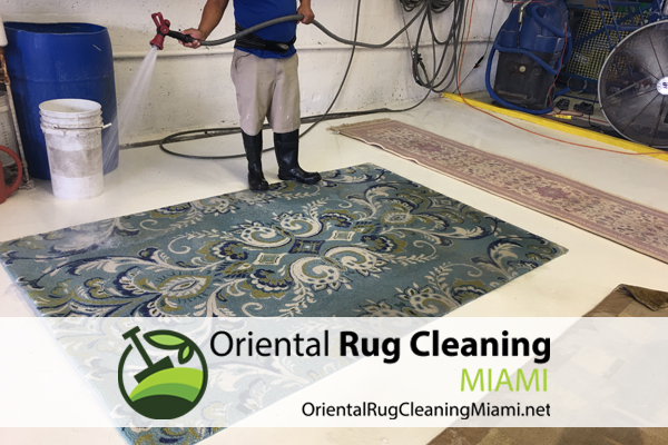 area-rug-cleaning