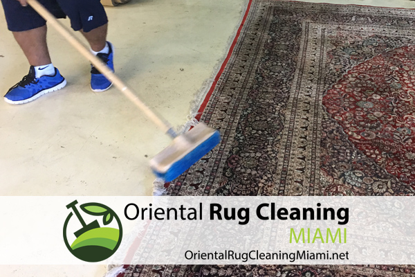 rug-cleaning-miami