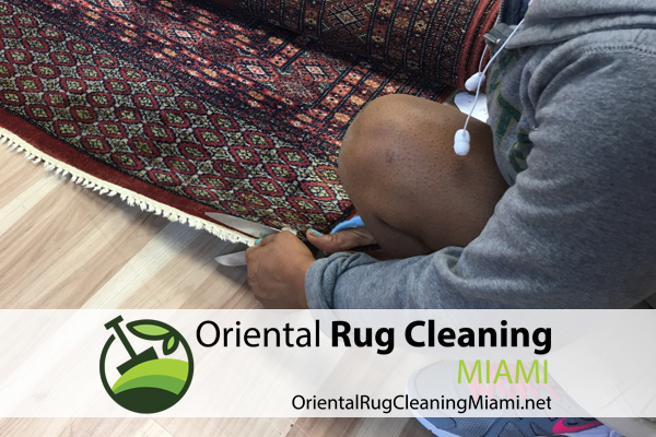 rug-repair