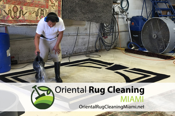 rug-cleaning