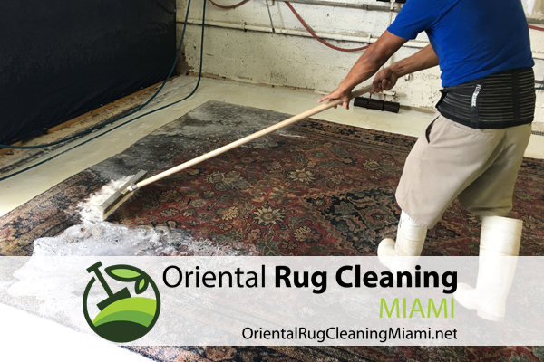 rug-cleaning-miami