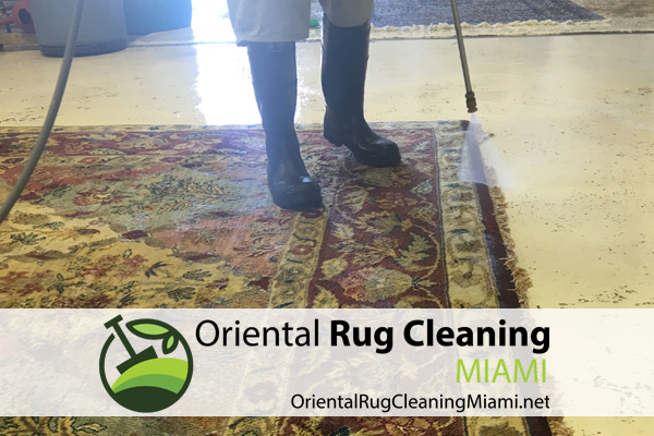 rug-cleaning-miami