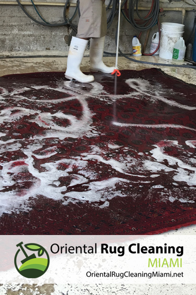 rug-cleaning-miami