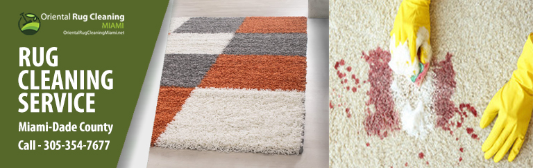 Pet Stain Removal
