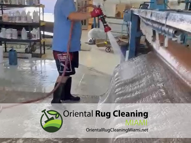 Antique Rug Cleaning Service Antique Rug Cleaning Service