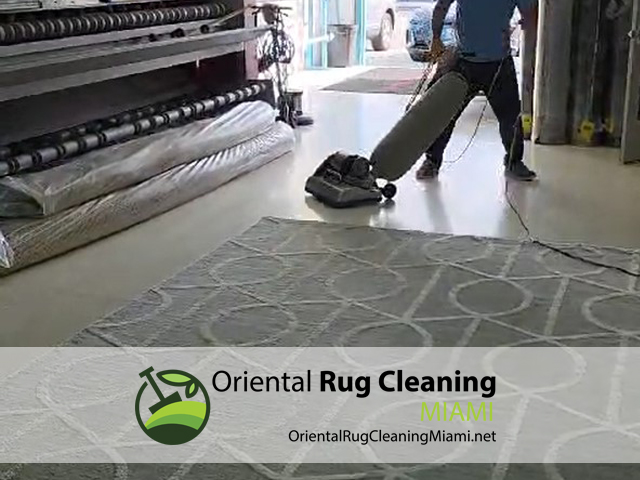 Oriental Rug Cleaning Service Oriental Rug Cleaning Service