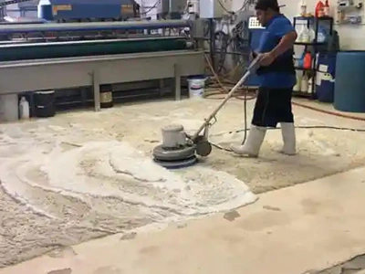 Oriental Rug Cleaning Miami