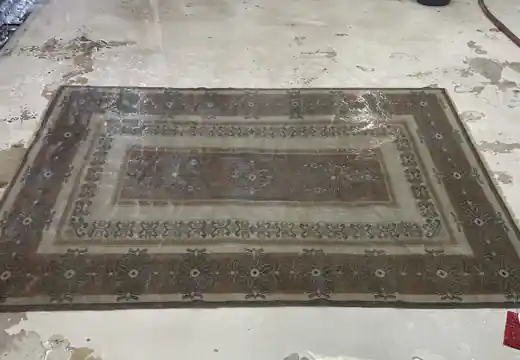 Persian Rug Cleaners Miami