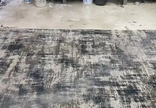 Modern Rug and Area Rug Miami